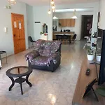 Riviera Del Sol