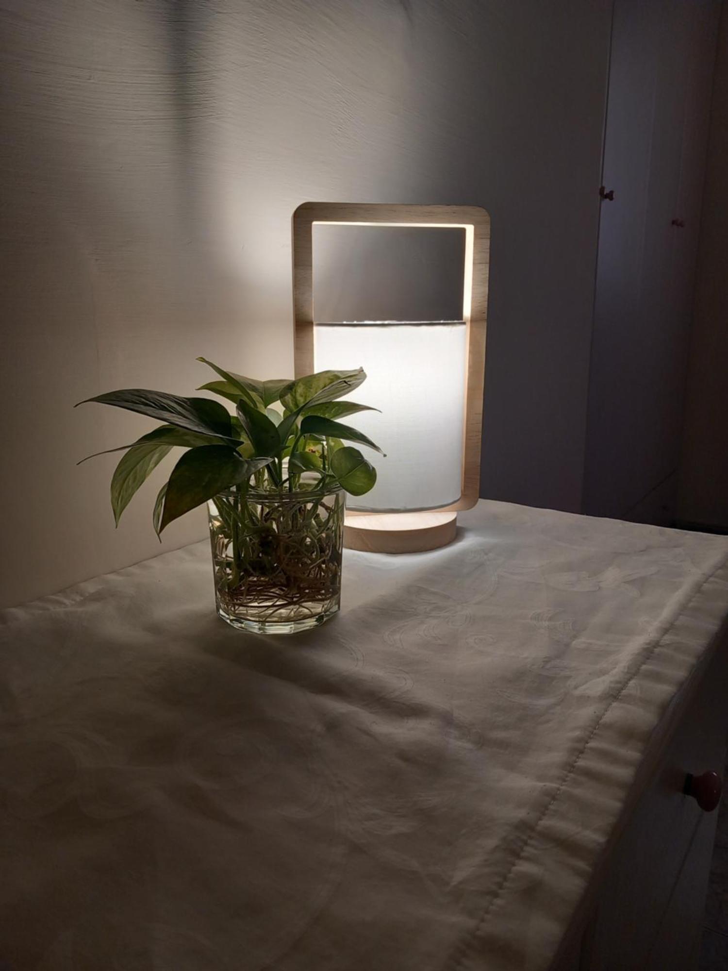 Riviera Del Sol Apartment *